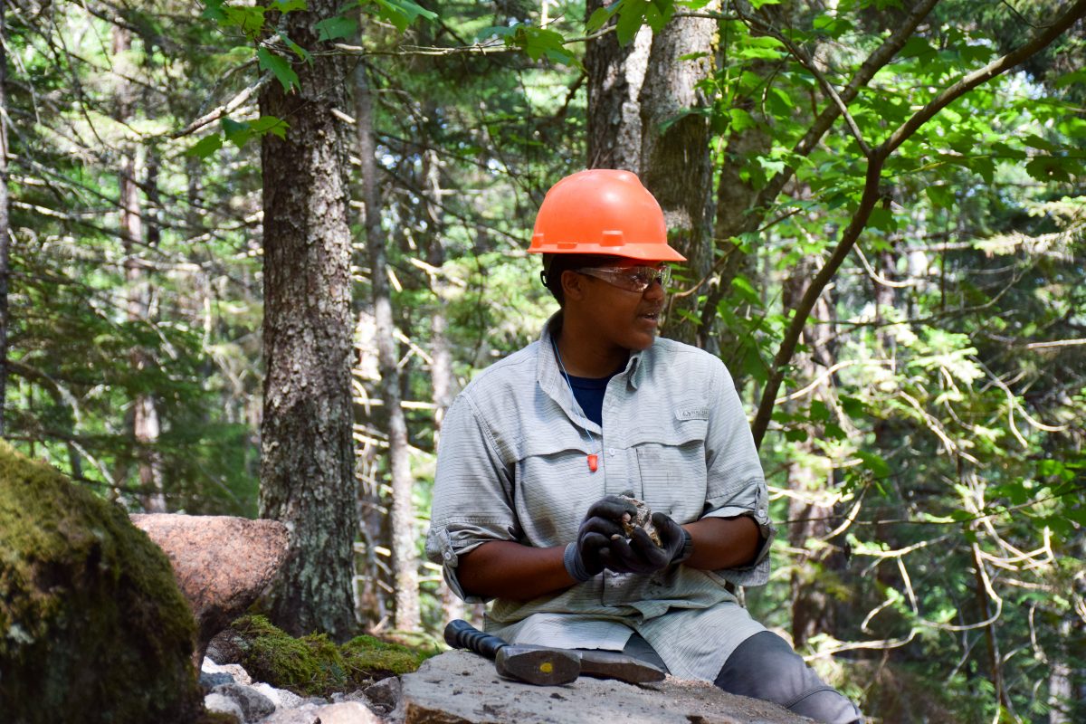 MCC 2022 Trail Crew_8